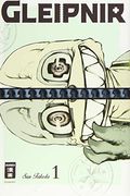 Gleipnir 01 (en Alemán)