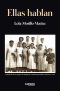 Ellas Hablan