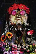 Arterial Bloom (en Inglés)