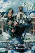 the flowers of evil (en Inglés)