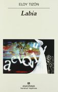 Labia