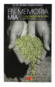 En memoria mía. Fragmentos de la vida de un cura