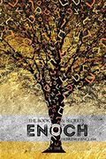 The Book and Secrets of Enoch: In Hebrew and English (en Inglés)