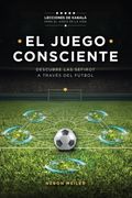 El Juego Consciente: Aprende Kabalá a través del fútbol y Descubre las Sefirot a través del fútbol