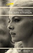 The Judy Solution (en Inglés)