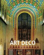 Art Deco (en Inglés)
