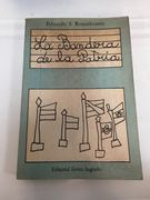 La bandera de la patria