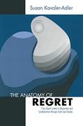 The Anatomy of Regret: From Death Instinct to Reparation and Symbolization Through Vivid Clinical Cases (en Inglés)