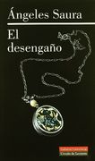 Desengaño el Galaxia Gutenberg