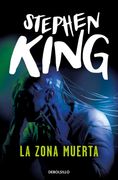 La zona muerta