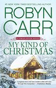 My Kind of Christmas (A Virgin River Novel) (en Inglés)