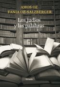 Los Judios y las Palabras