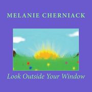Look Outside Your Window (en Inglés)
