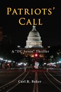 Patriots' Call (en Inglés)