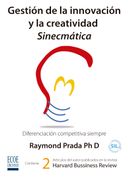 Gestión de la innovación y la creatividad cinemática