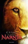 Le Monde de Narnia (en Francés)