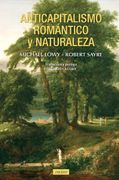 Anticapitalismo Romántico y Naturaleza