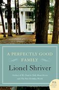 a perfectly good family