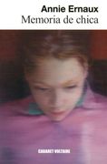 Memoria de Chica