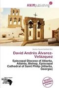 david andr s lvarez-vel zquez
