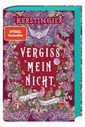 Vergissmeinnicht - was die Welt Zusammenhält (en Alemán)