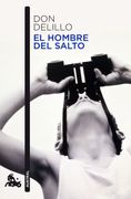 El Hombre del Salto