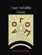 your invisible power (en Inglés)