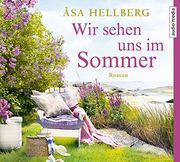 Wir Sehen uns im Sommer (en Alemán)
