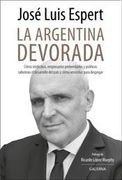 La Argentina Devorada
