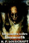 sombra sobre innsmouth