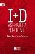 I + d Asignatura Pendiente