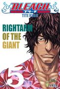 Bleach Vol. 02