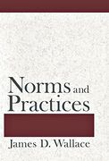 Norms and Practices (en Inglés)
