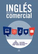 Inglés Básico Comercial