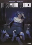 Sombra Blanca (Integral) (en Francés)