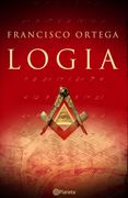 Logia (Trilogía de los Césares #2)
