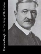 The Story of The Outlaw (en Inglés)