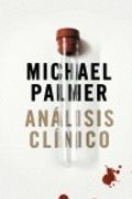 analisis clinico/ the fifth vial