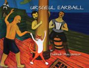 Uirsgeul Earbaill (en gla)