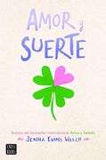 Amor y Suerte (in Spanish)