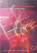 The Source: Arrangements for Music Groups: E Flat Instruments
