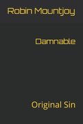 Damnable: Original Sin (en Inglés)
