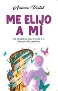 Me elijo a mí