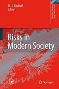 risks in modern society (en Inglés)