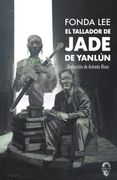 El Tallador de Jade de Yanlun