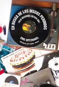 En Busca de los Discos Perdidos