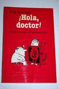 Hola Doctor!