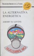 La Alternativa Energetica