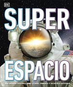 Superespacio