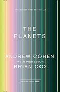 The Planets (en Inglés)